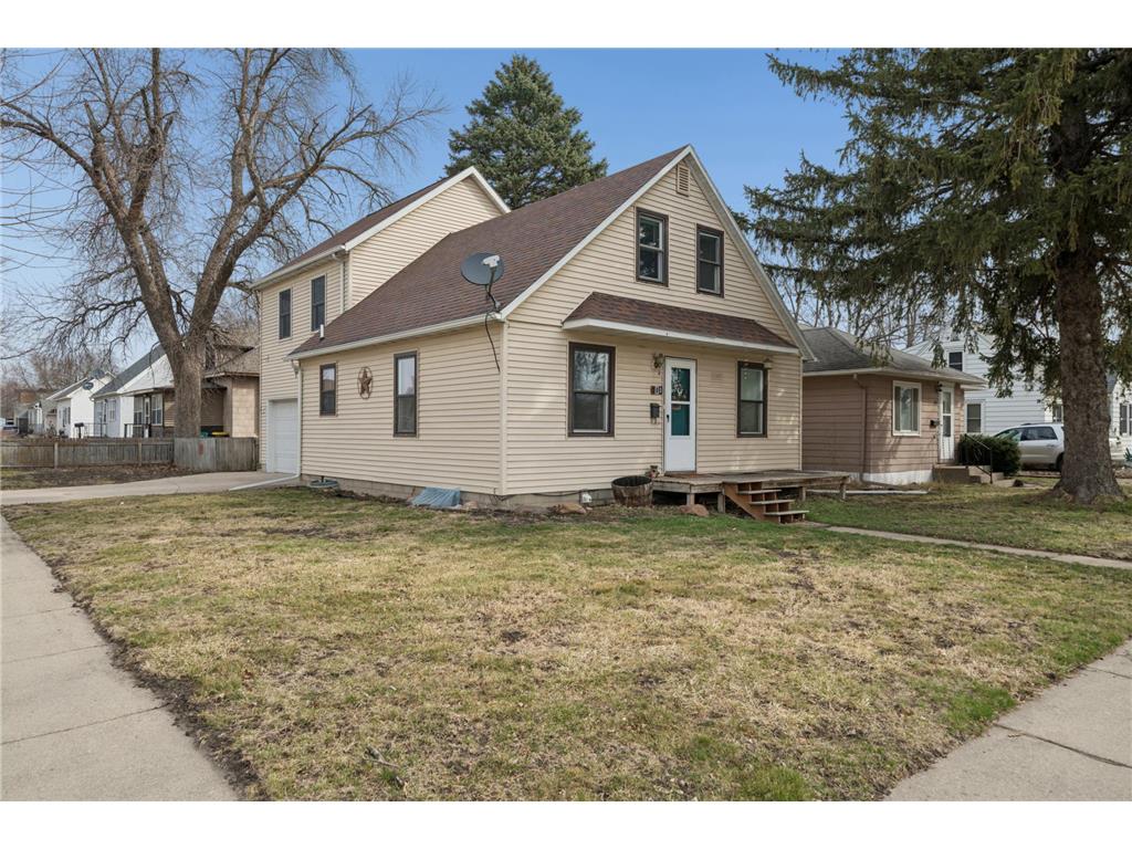 205 E 11th Street Fairmont MN 56031 7045850 image19