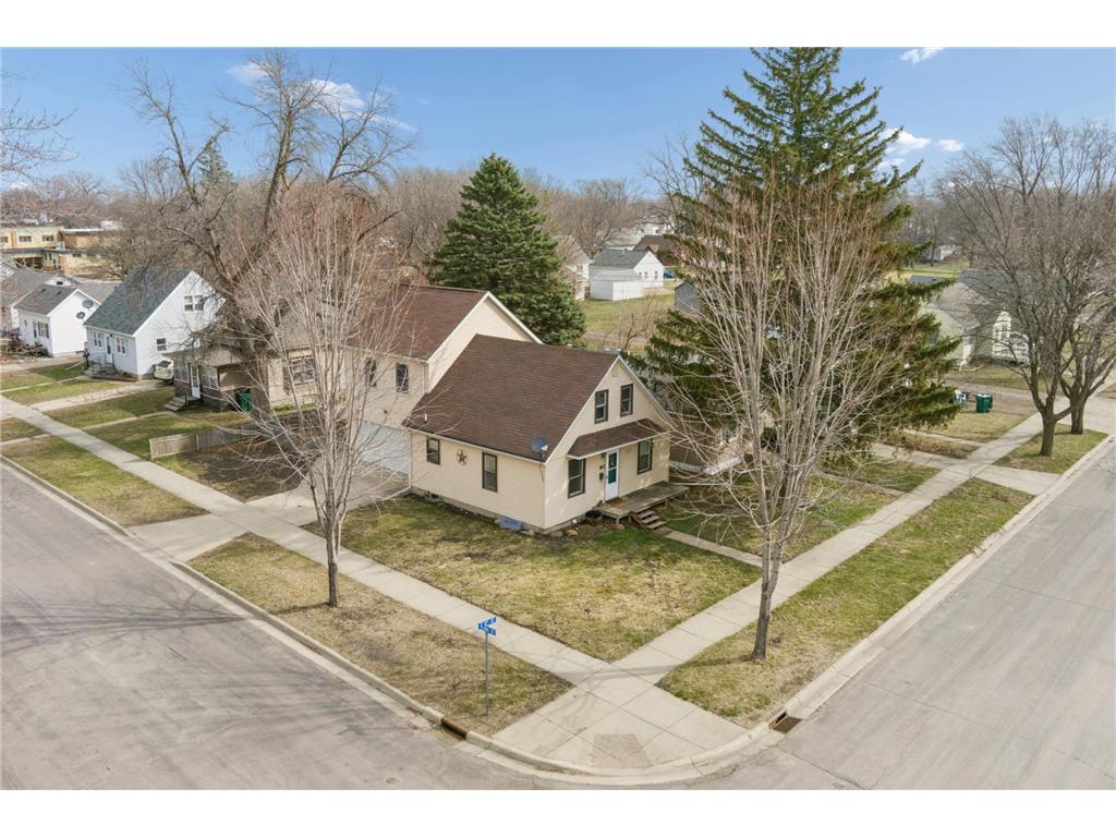 205 E 11th Street Fairmont MN 56031 7045850 image22