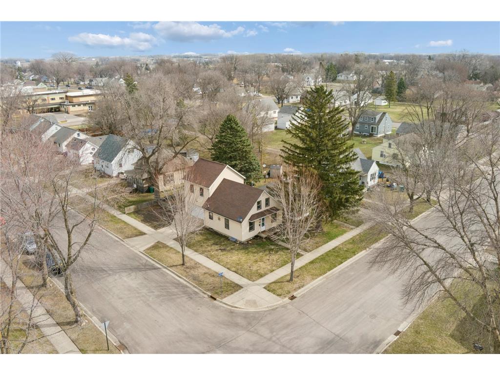 205 E 11th Street Fairmont MN 56031 7045850 image23