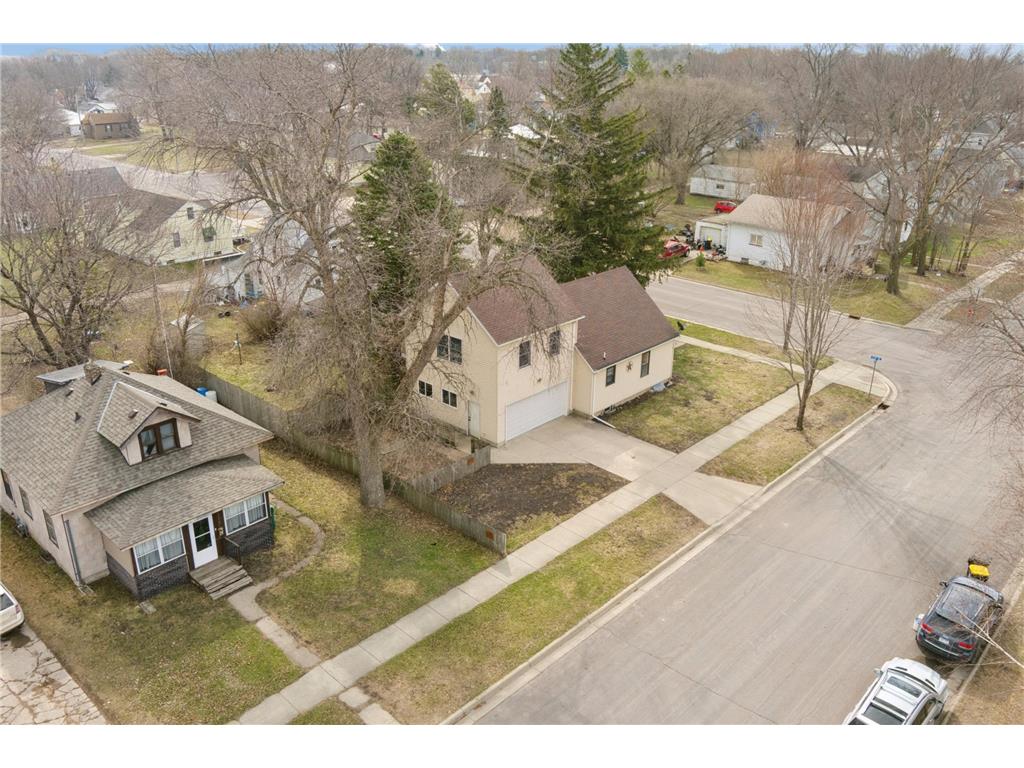 205 E 11th Street Fairmont MN 56031 7045850 image24