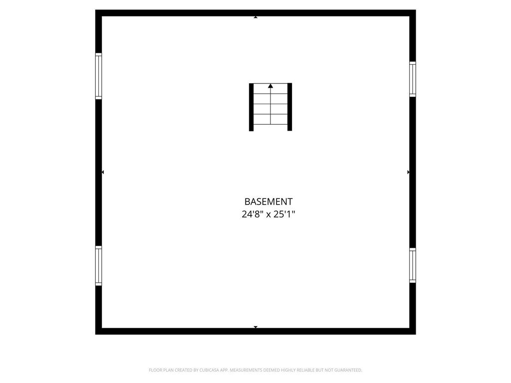 205 E 11th Street Fairmont MN 56031 7045850 image25