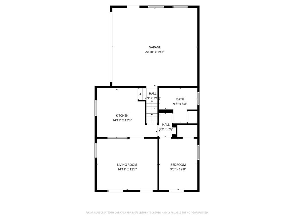 205 E 11th Street Fairmont MN 56031 7045850 image26