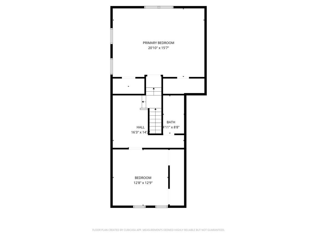 205 E 11th Street Fairmont MN 56031 7045850 image27