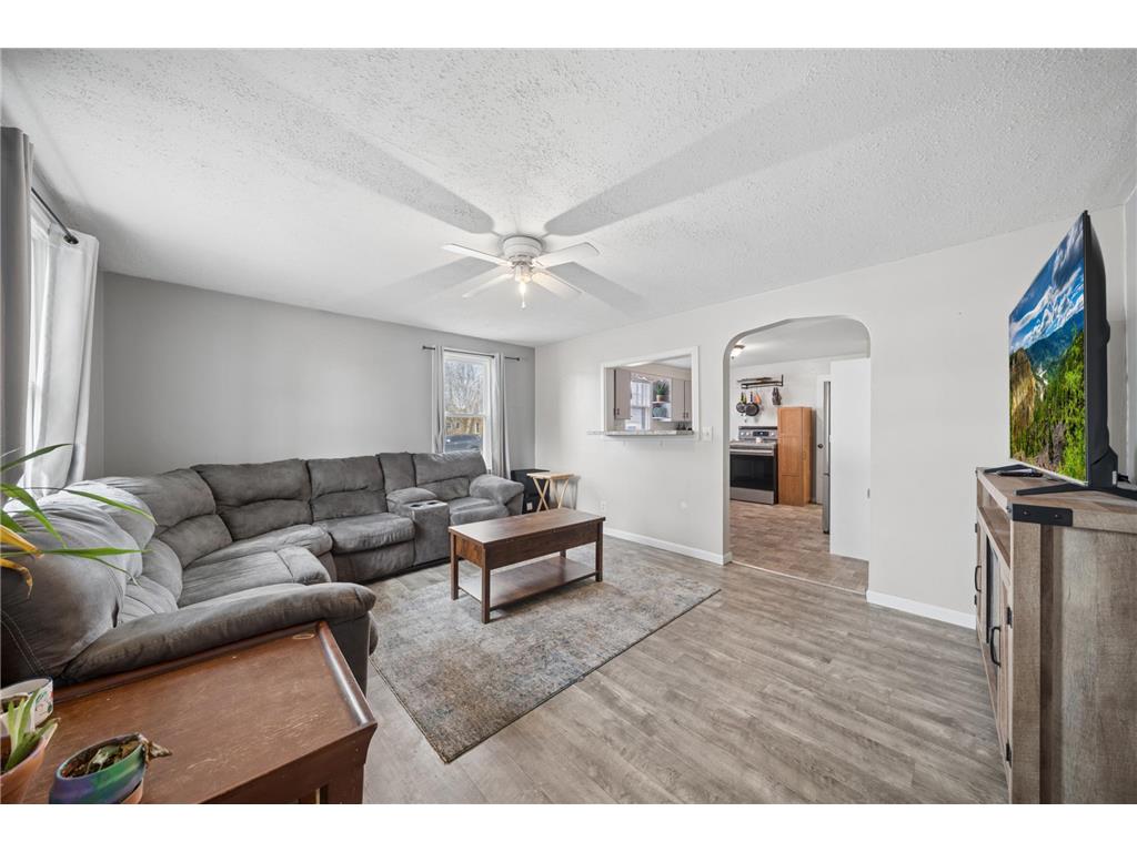 205 E 11th Street Fairmont MN 56031 7045850 image8
