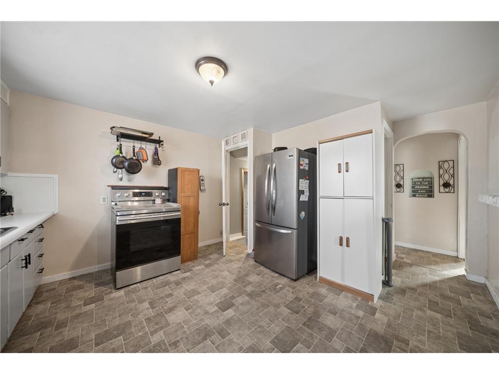 205 E 11th Street Fairmont MN 56031 7045850 image9