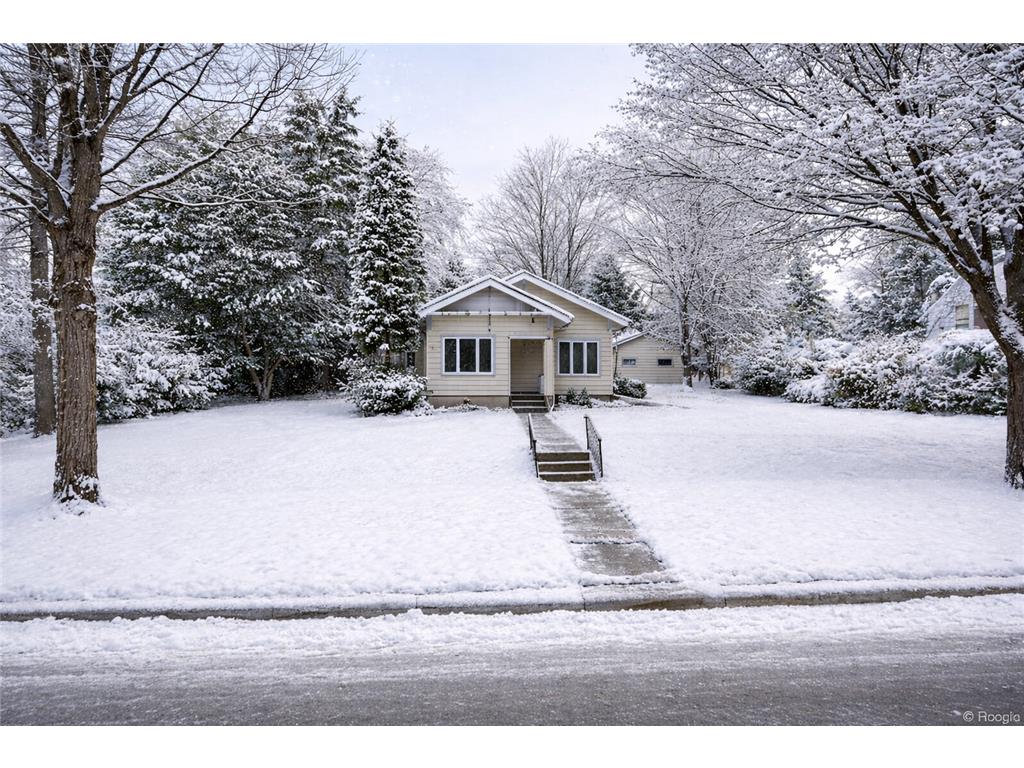 205 E 2nd Avenue Luck WI 54853 7010347 image1