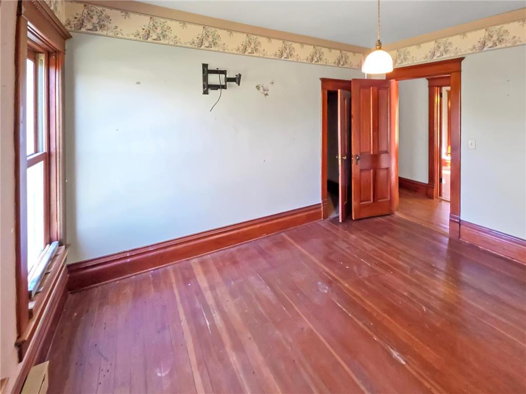 205 E 3rd Street E Herman MN 56248 6806545 image11