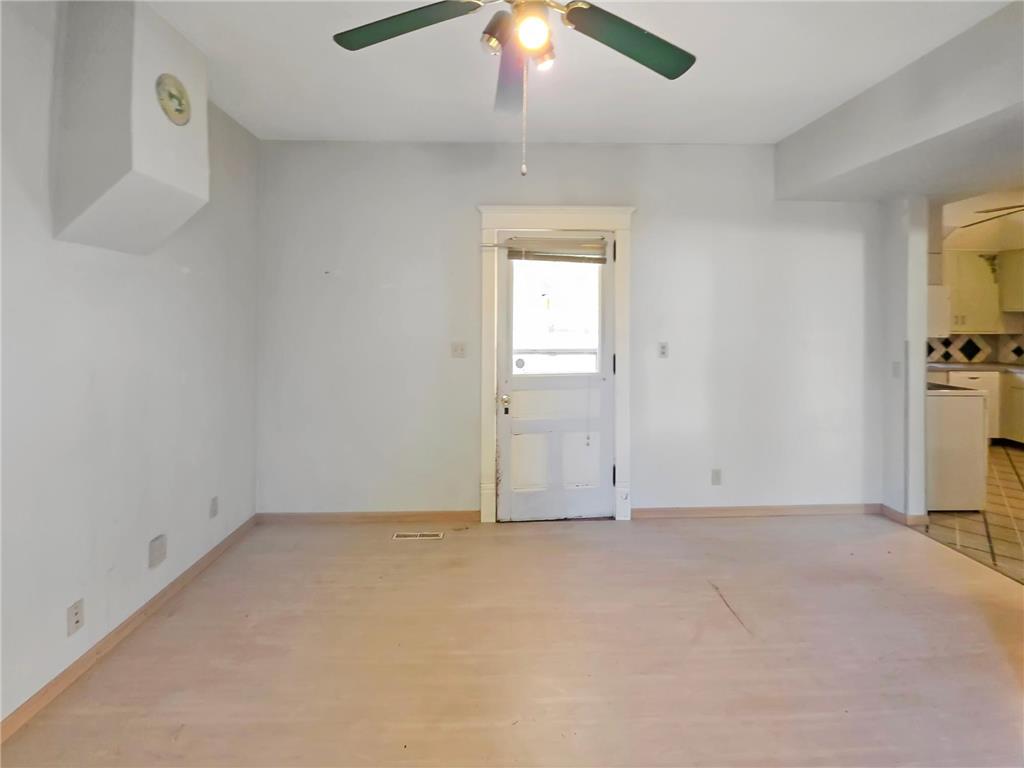 205 E 3rd Street E Herman MN 56248 6806545 image14