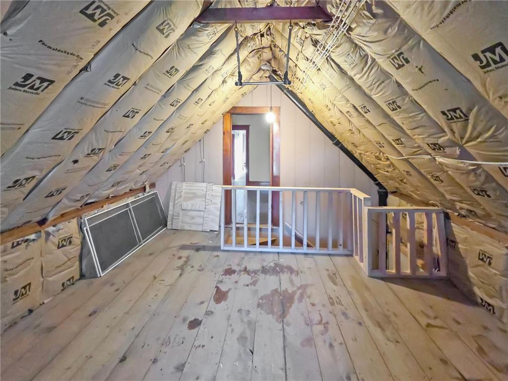 205 E 3rd Street E Herman MN 56248 6806545 image19