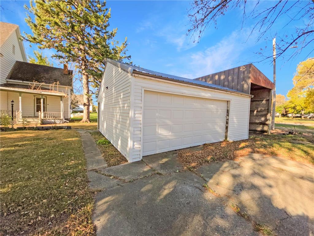 205 E 3rd Street E Herman MN 56248 6806545 image20