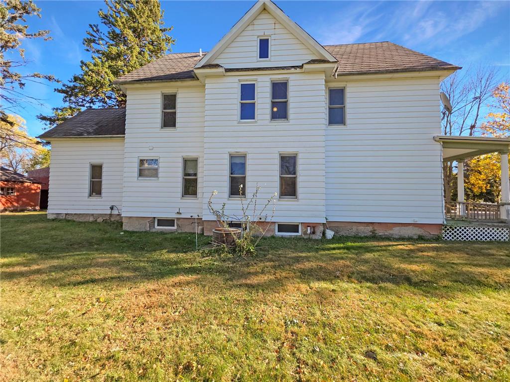 205 E 3rd Street E Herman MN 56248 6806545 image23