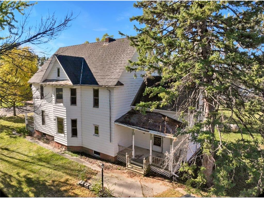 205 E 3rd Street E Herman MN 56248 6806545 image25