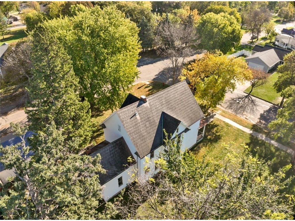 205 E 3rd Street E Herman MN 56248 6806545 image26