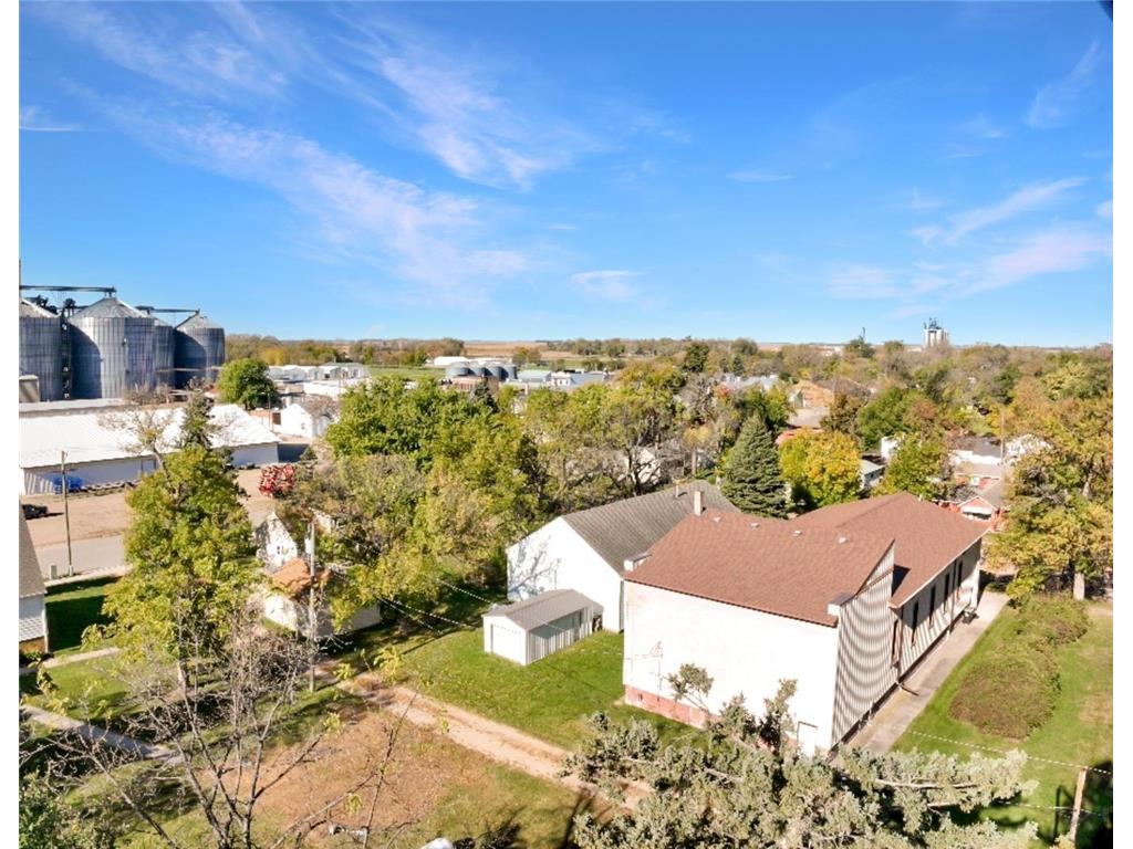 205 E 3rd Street E Herman MN 56248 6806545 image27