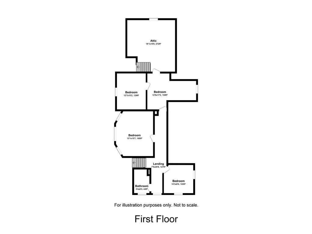 205 E 3rd Street E Herman MN 56248 6806545 image28