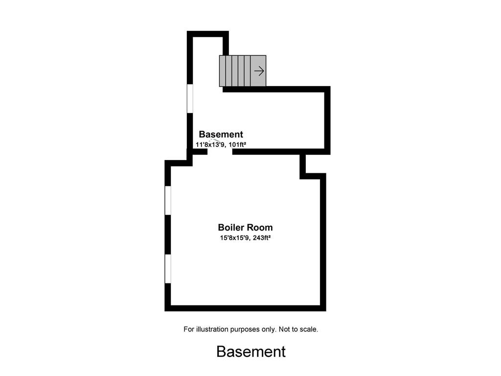 205 E 3rd Street E Herman MN 56248 6806545 image30