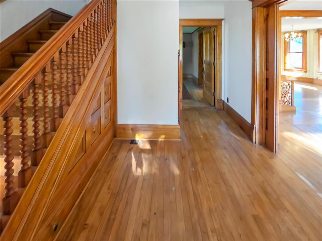 205 E 3rd Street E Herman MN 56248 6806545 image4