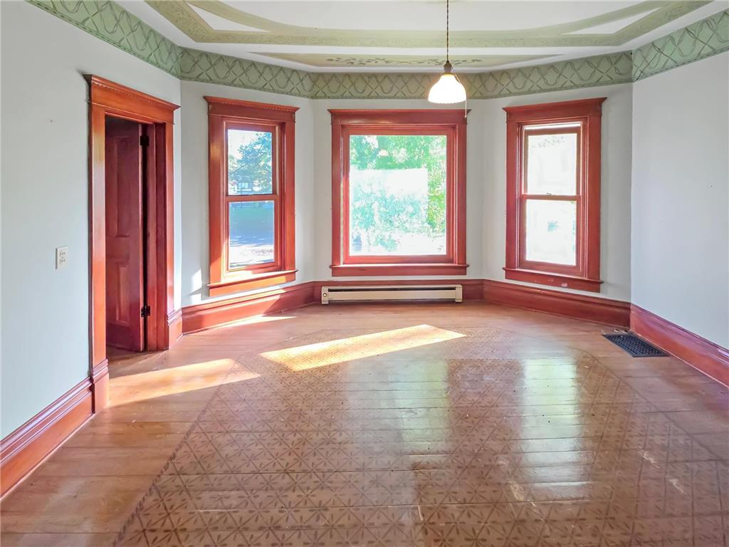 205 E 3rd Street E Herman MN 56248 6806545 image5