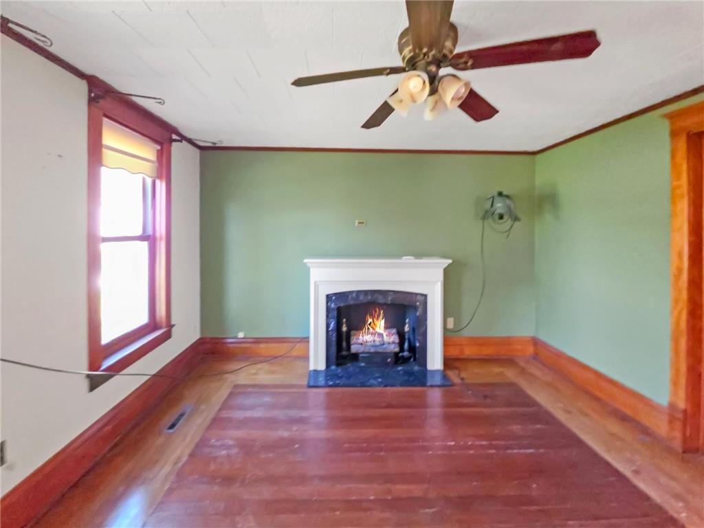 205 E 3rd Street E Herman MN 56248 6806545 image6