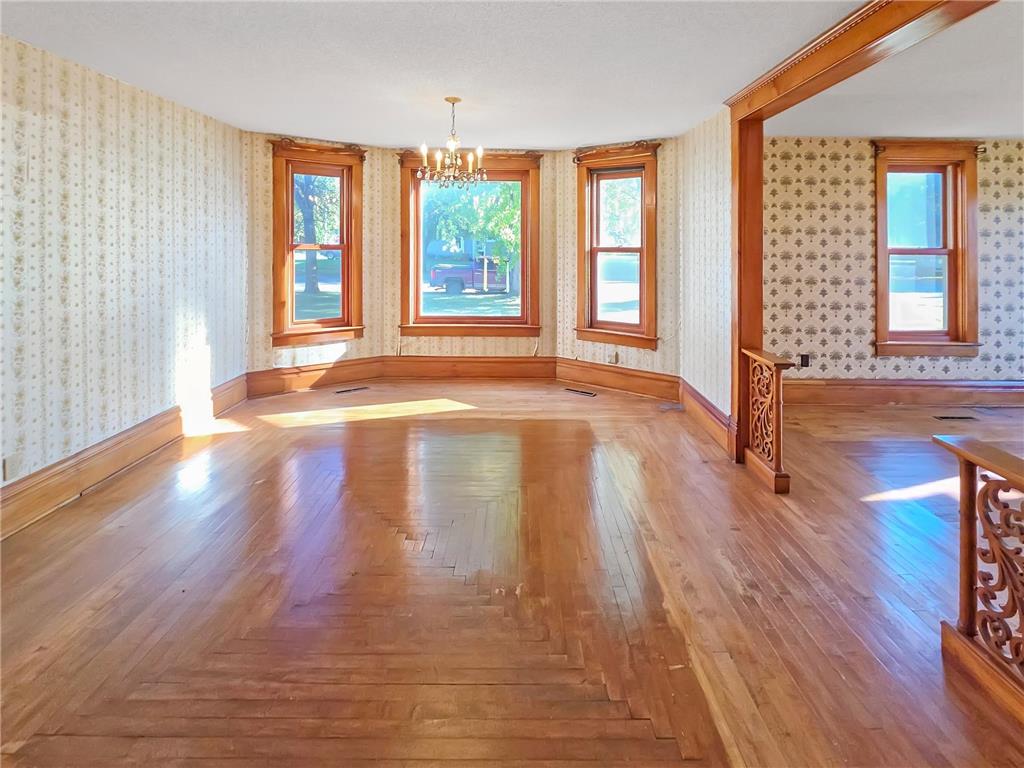 205 E 3rd Street E Herman MN 56248 6806545 image7