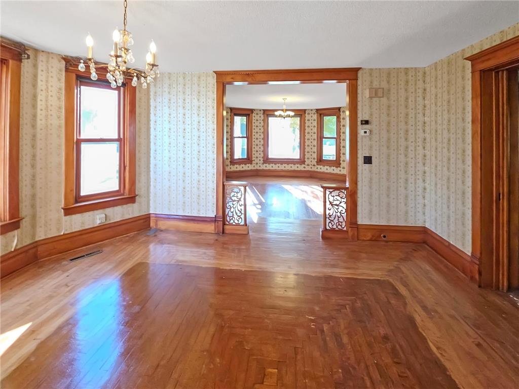 205 E 3rd Street E Herman MN 56248 6806545 image8