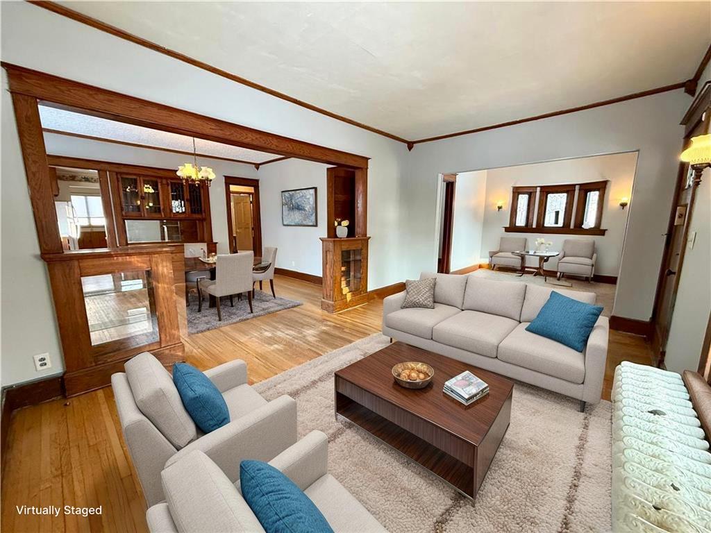 205 E Chestnut Street Redwood Falls MN 56283 6640135 image1