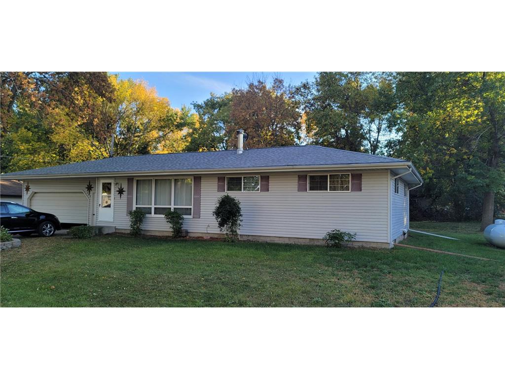 205 E McQuestion Street, Ghent, MN 56239 MLS 6269615 Edina Realty