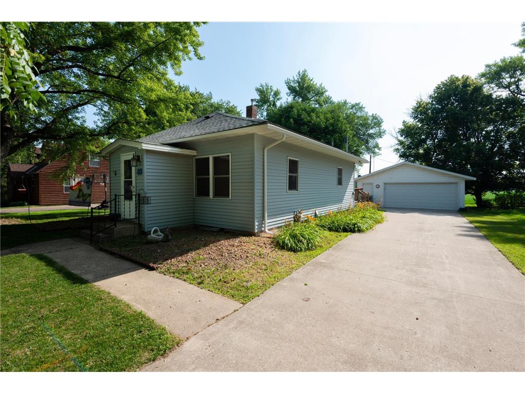 205 East Road S, Atwater, MN, 56209 MLS 6413686 Edina Realty