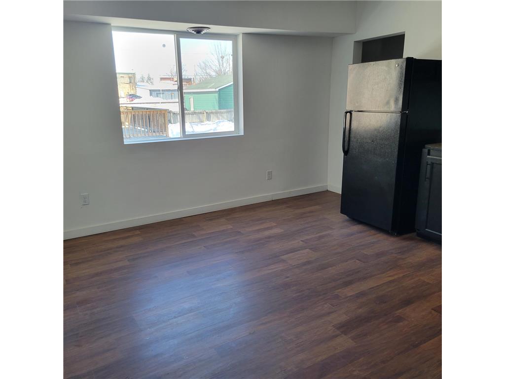 205 Elm Avenue SE Montgomery MN 56069 7026887 image4