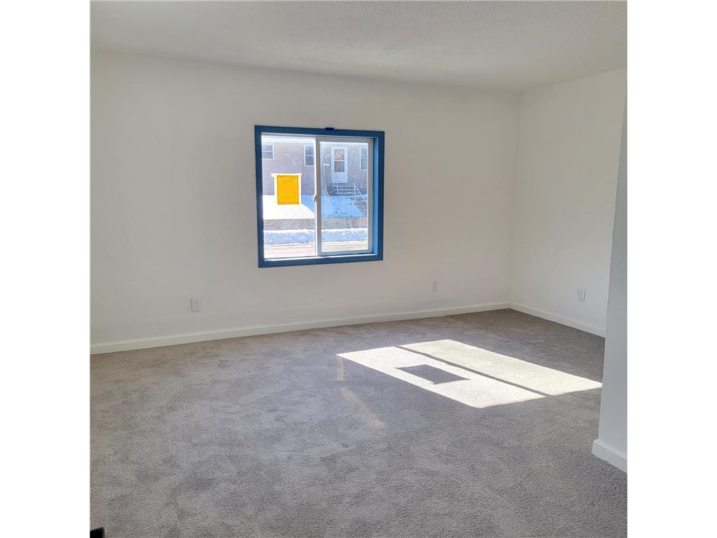 205 Elm Avenue SE Montgomery MN 56069 7026887 image5