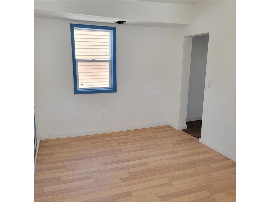 205 Elm Avenue SE Montgomery MN 56069 7026887 image6