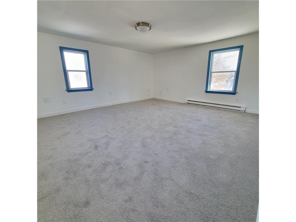205 Elm Avenue SE Montgomery MN 56069 7026887 image7