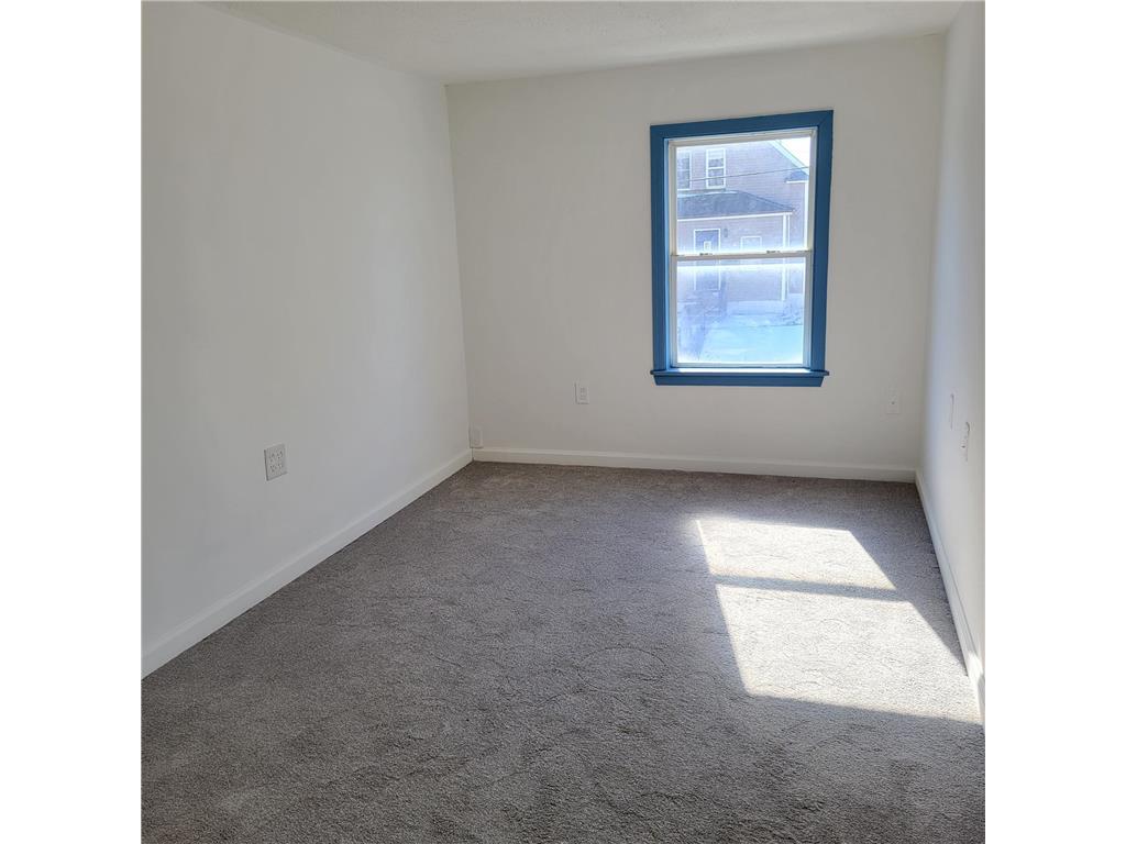 205 Elm Avenue SE Montgomery MN 56069 7026887 image9
