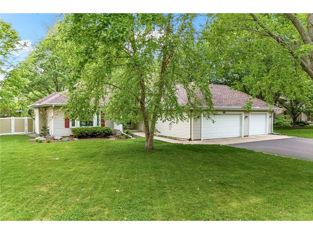 205 Forestview Lane N Plymouth MN 55441 6714363 image1