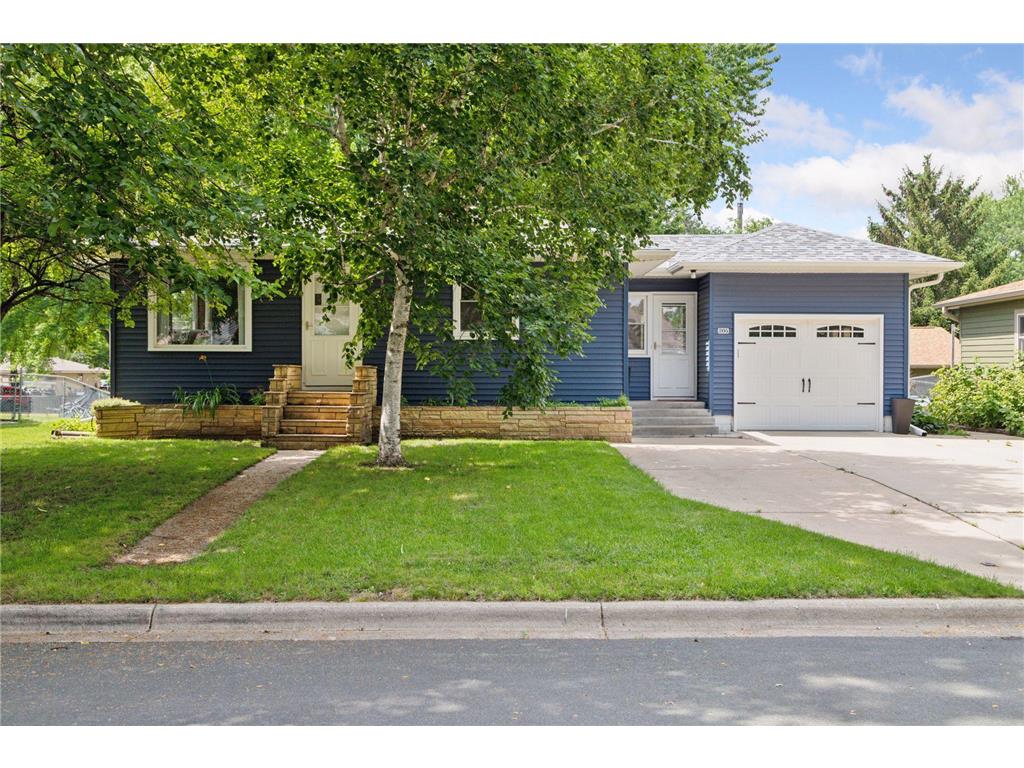 205 Franklin Avenue SW Watertown MN 55388 6755313 image1