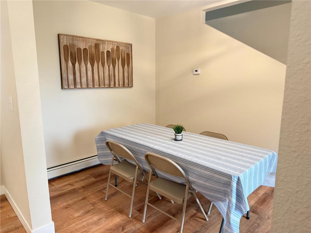 205 Front Street Barrett MN 56311 - Barrett 7027434 image10