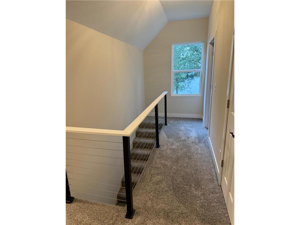 205 Front Street Barrett MN 56311 - Barrett 7027434 image12