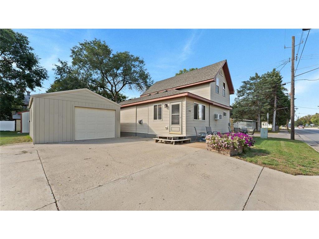 205 Grant Avenue SW Richmond MN 56368 6795178 image1