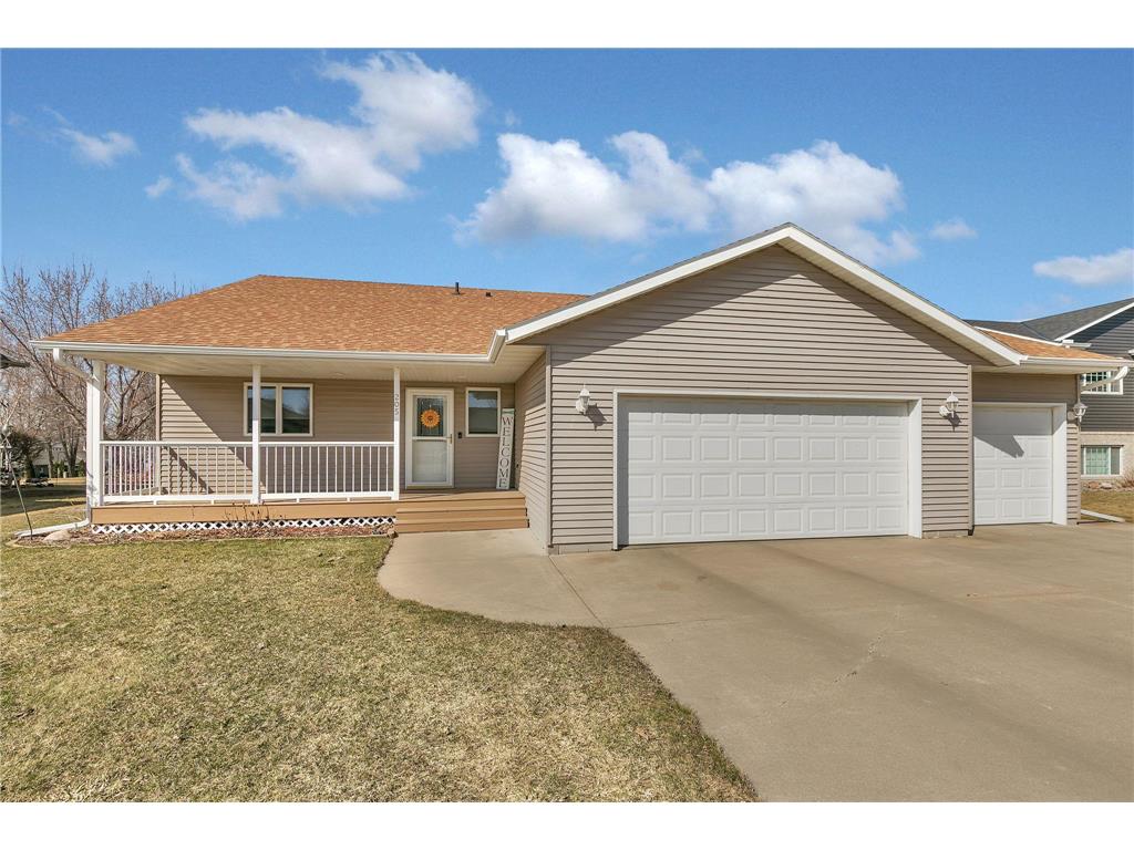 205 Green Street Albany MN 56307 7041837 image1