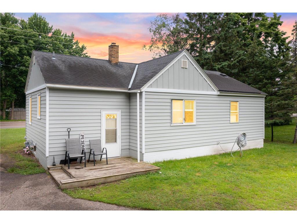 205 Heritage Boulevard NW Isanti MN 55040 6541657 image1