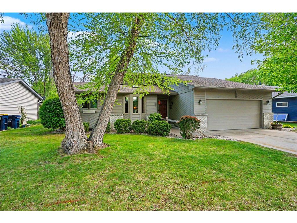 205 Hickory Street Farmington MN 55024 7070688 image1