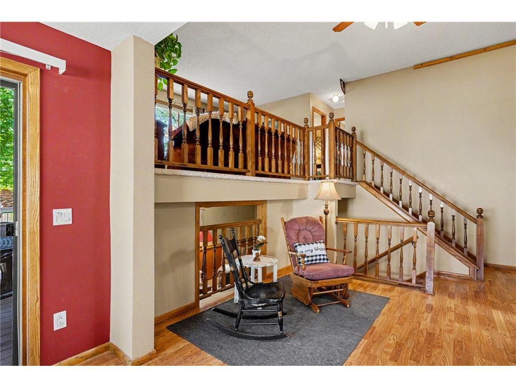 205 Hickory Street Farmington MN 55024 7070688 image10