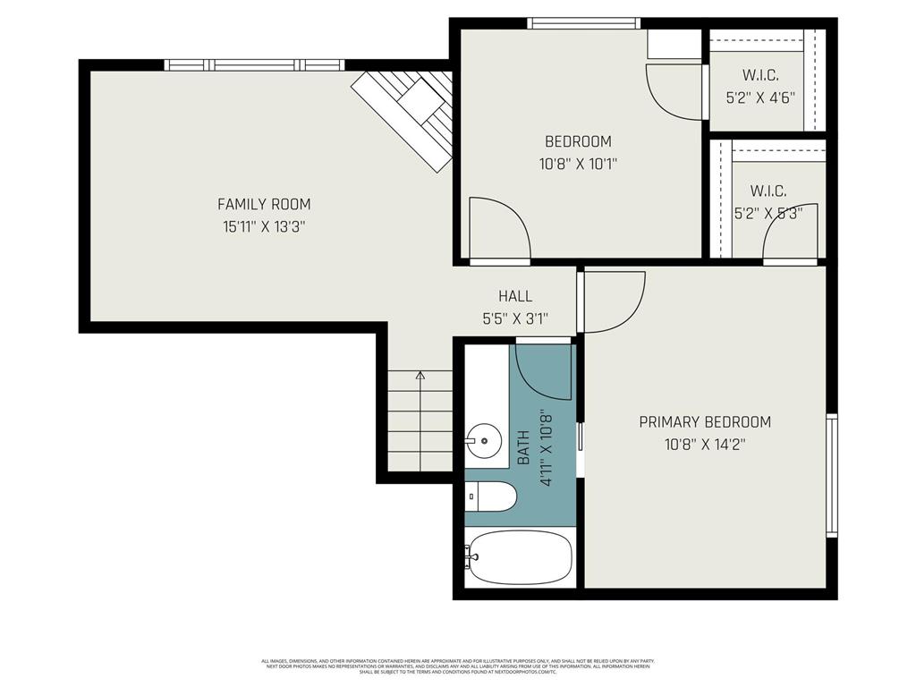 205 Hickory Street Farmington MN 55024 7070688 image11