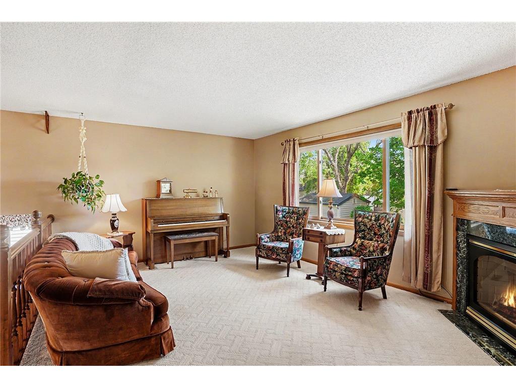 205 Hickory Street Farmington MN 55024 7070688 image12
