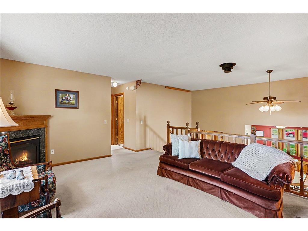 205 Hickory Street Farmington MN 55024 7070688 image13