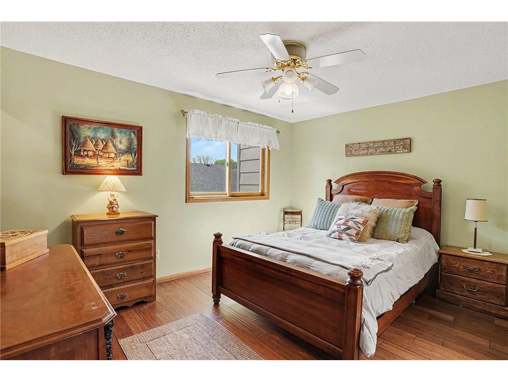 205 Hickory Street Farmington MN 55024 7070688 image14