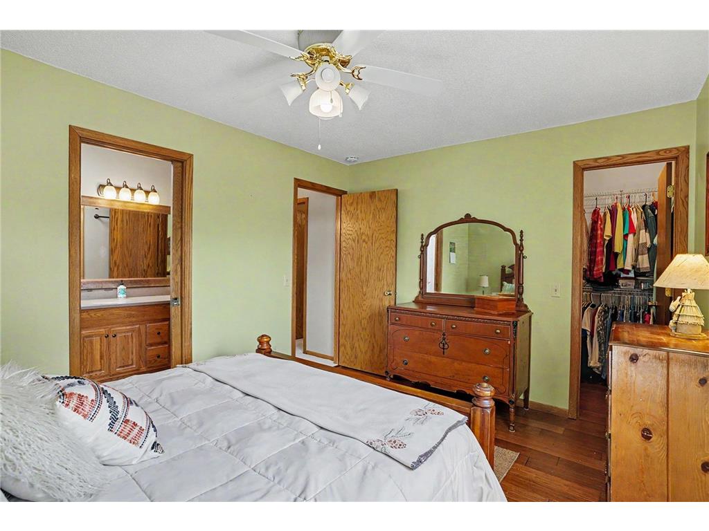 205 Hickory Street Farmington MN 55024 7070688 image15