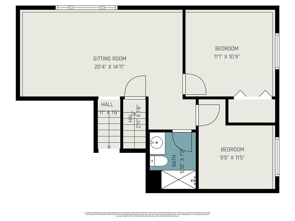 205 Hickory Street Farmington MN 55024 7070688 image17