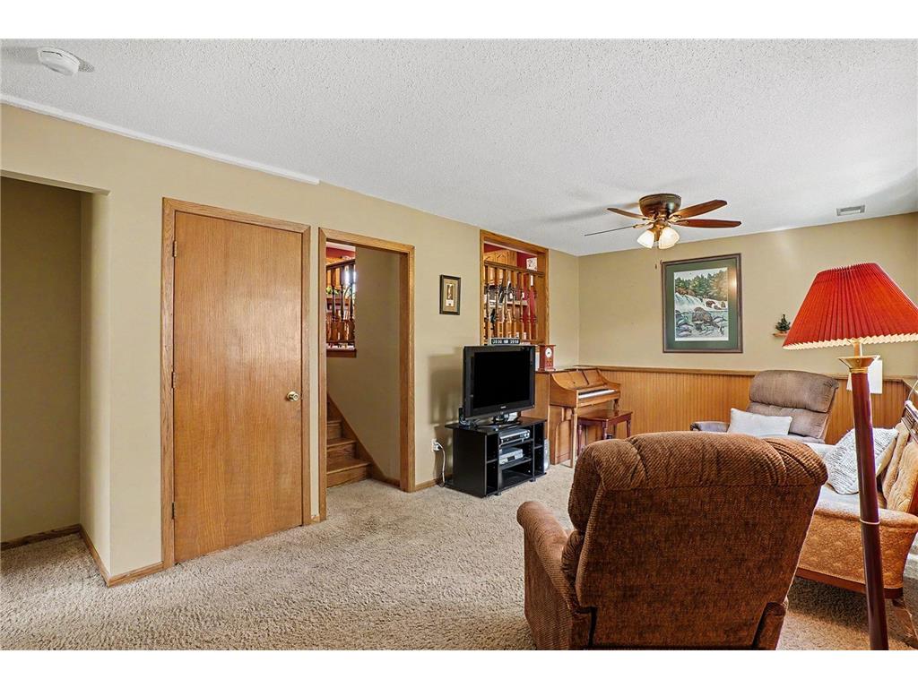 205 Hickory Street Farmington MN 55024 7070688 image18