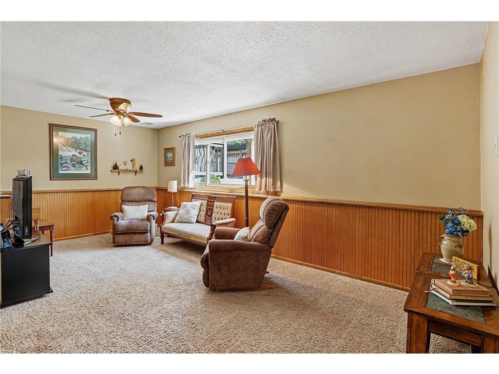 205 Hickory Street Farmington MN 55024 7070688 image19